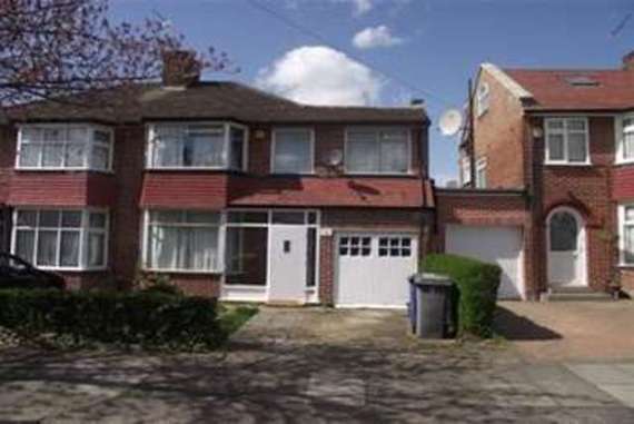 3&nbsp;Bedroom&nbsp;Detached