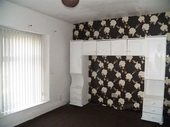 3 Bedroom Property