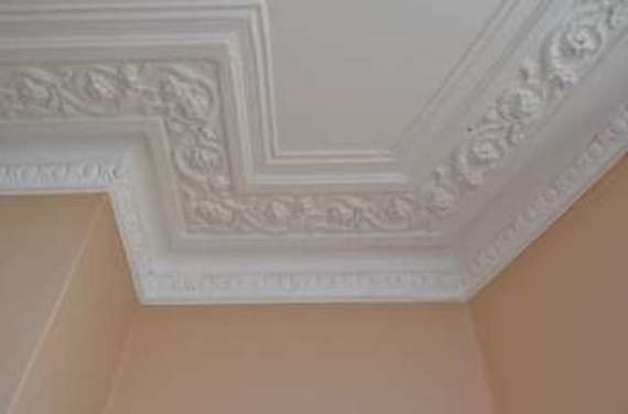 7 Bedroom Terraced