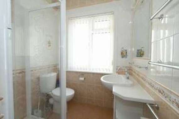 2&nbsp;Bedroom&nbsp;Flat