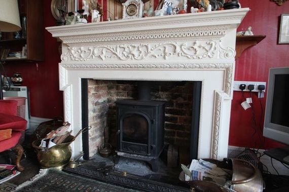 6&nbsp;Bedroom&nbsp;Detached