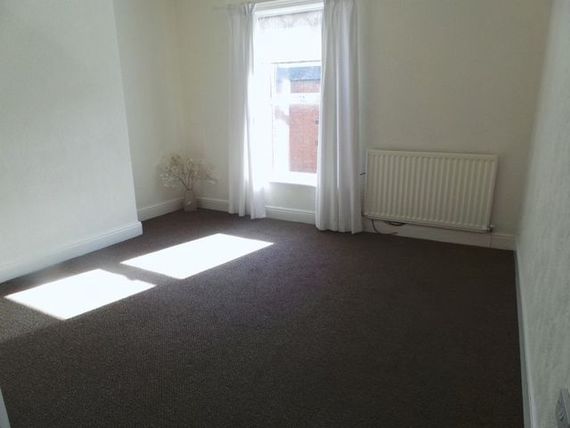 2&nbsp;Bedroom&nbsp;Terraced
