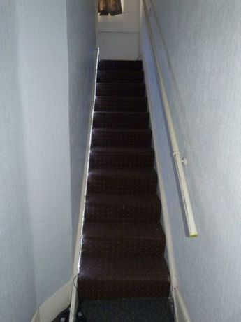 4 Bedroom Flat