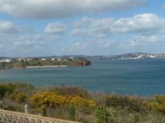 4 Bedroom Bungalow