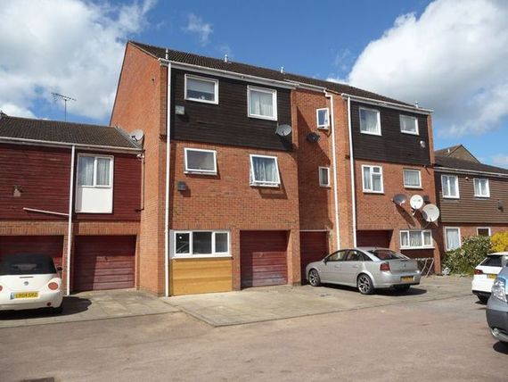 1&nbsp;Bedroom&nbsp;Flat