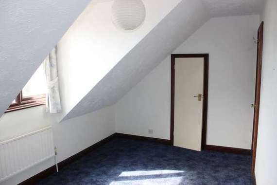 3 Bedroom Apartment
