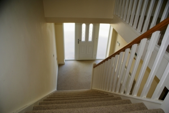 5 Bedroom Detached