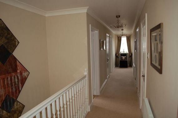 5 Bedroom Detached