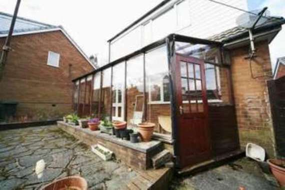 3&nbsp;Bedroom&nbsp;Detached