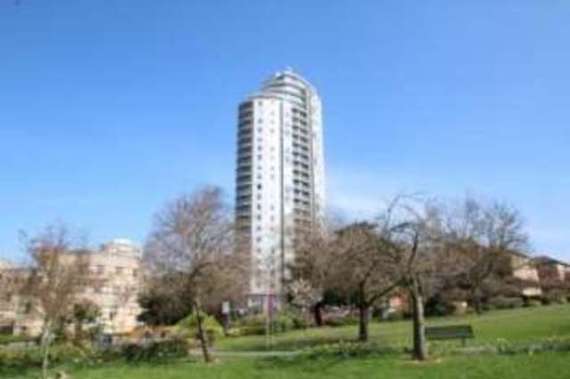 1&nbsp;Bedroom&nbsp;Flat