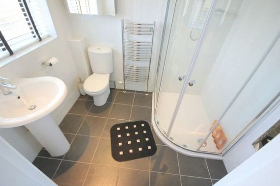 4 Bedroom Detached