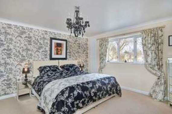 4&nbsp;Bedroom&nbsp;Detached