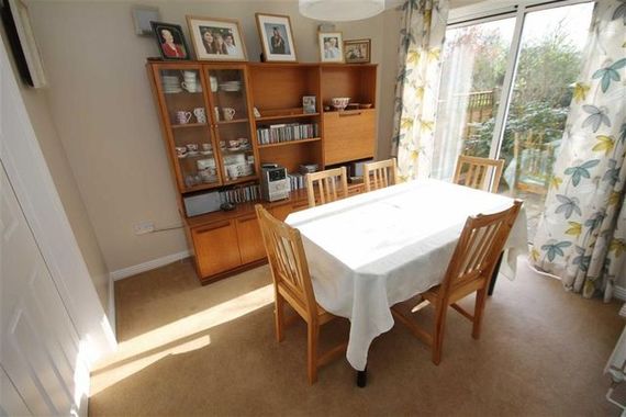 4 Bedroom Property