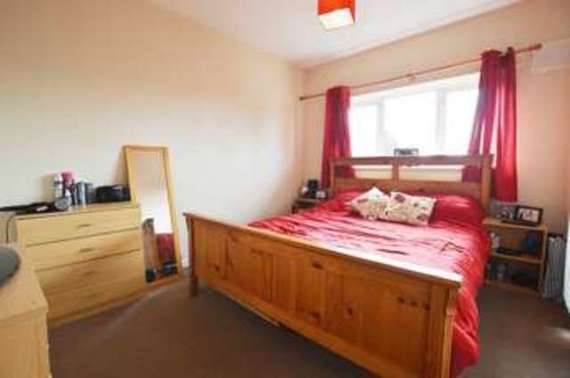 2&nbsp;Bedroom&nbsp;Flat