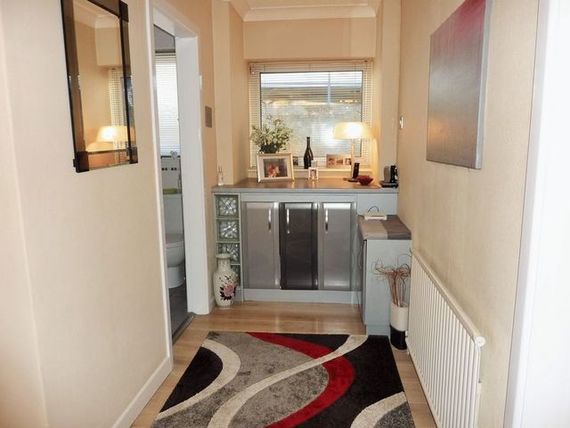 4 Bedroom Detached