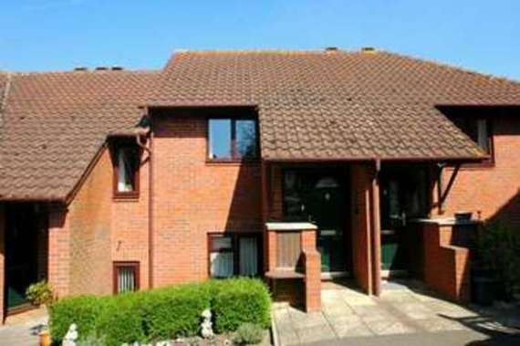 2&nbsp;Bedroom&nbsp;Property