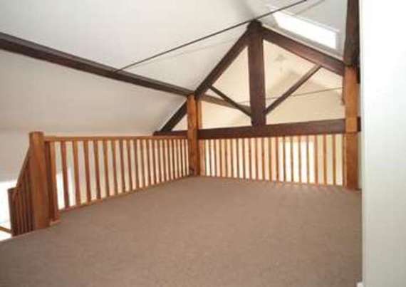 4 Bedroom Detached