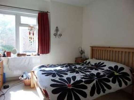 5 Bedroom Detached