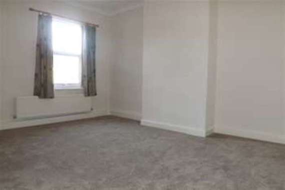 2 Bedroom Detached