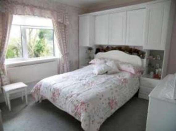 3 Bedroom Bungalow