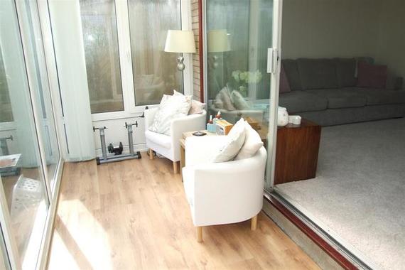 4 Bedroom Detached
