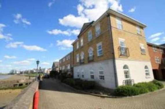 2 Bedroom Flat
