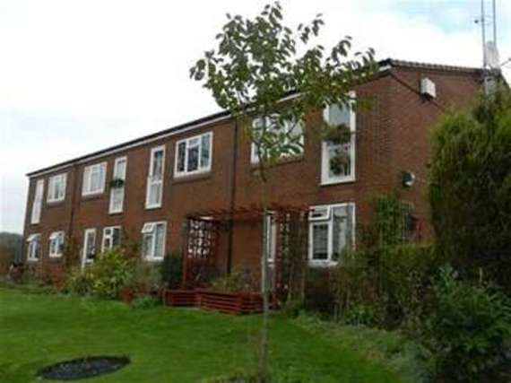 2 Bedroom Flat