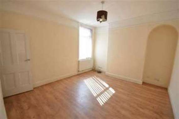 3 Bedroom Terraced
