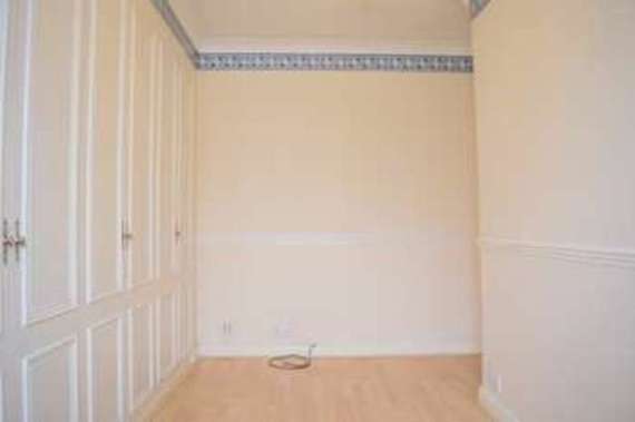 3 Bedroom Terraced