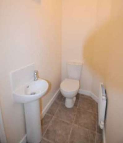 3&nbsp;Bedroom&nbsp;Terraced