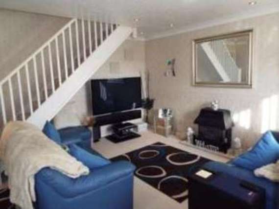 3 Bedroom Detached