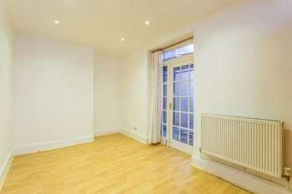 2&nbsp;Bedroom&nbsp;Flat