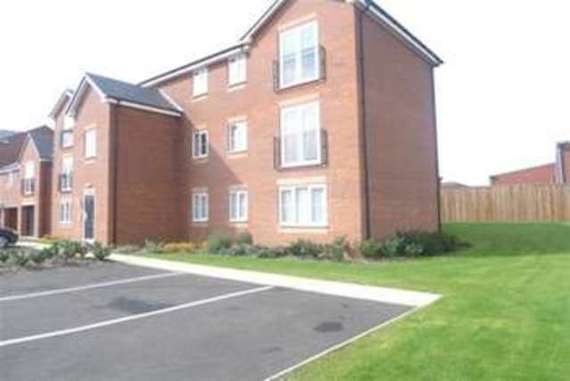 2&nbsp;Bedroom&nbsp;Flat