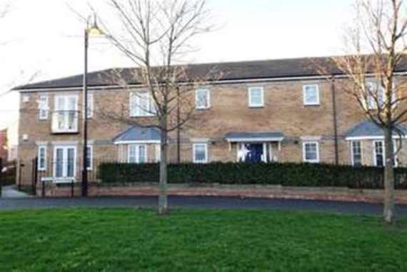 2&nbsp;Bedroom&nbsp;Flat