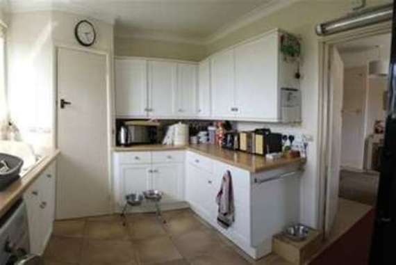 2 Bedroom Detached