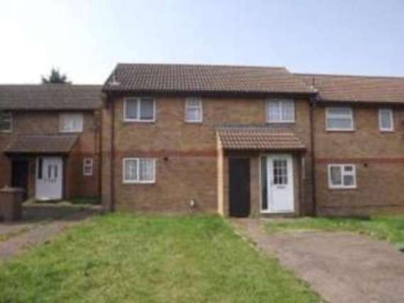 3 Bedroom Semi-Detac...