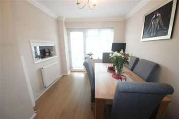 3 Bedroom Detached