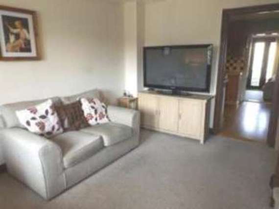 2&nbsp;Bedroom&nbsp;Terraced