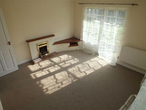 2 Bedroom Property