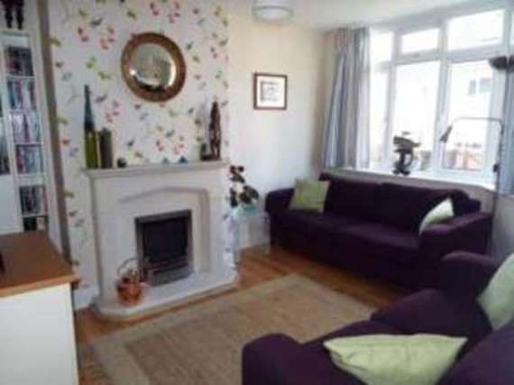 3&nbsp;Bedroom&nbsp;Semi-Detac...