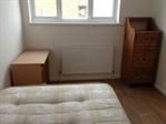 3&nbsp;Bedroom&nbsp;Maisonette