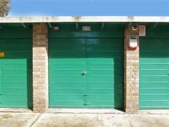 1 Bedroom Detached