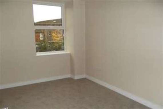 2 Bedroom Flat