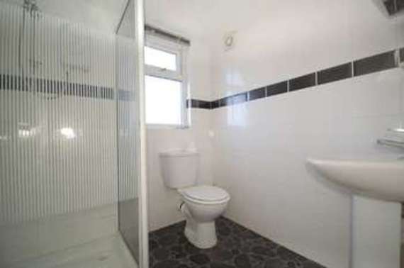 3&nbsp;Bedroom&nbsp;Detached