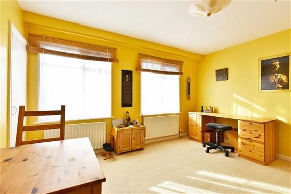3 Bedroom Property