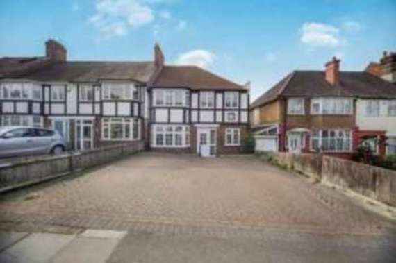 5&nbsp;Bedroom&nbsp;End of Ter...