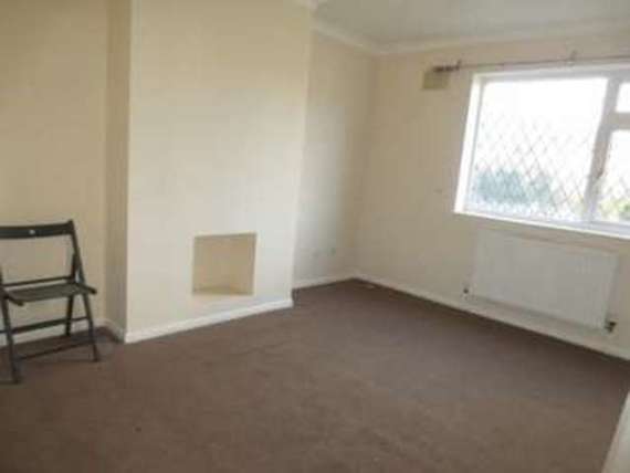 2&nbsp;Bedroom&nbsp;Semi-Detac...