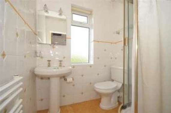 3 Bedroom Semi-Detac...