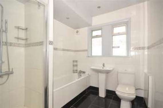 4 Bedroom Semi-Detac...