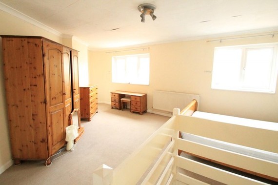 1&nbsp;Bedroom&nbsp;Flat